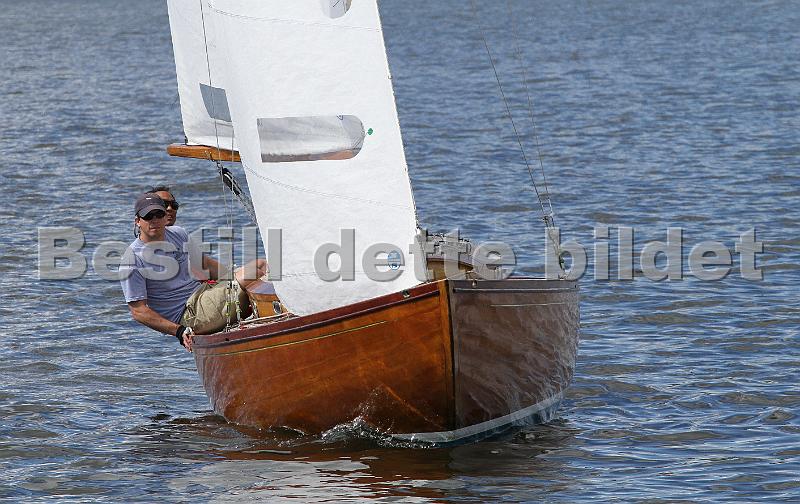 Knarr2011 101.jpg